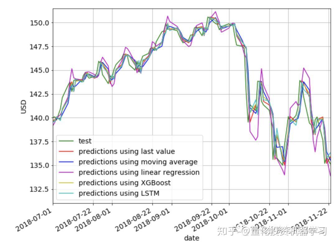 今日立秋：且听秋吟，共赴美好之约