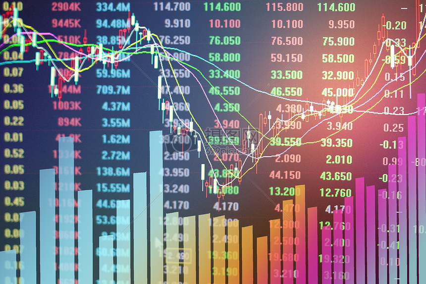 小型医院污水处理流程