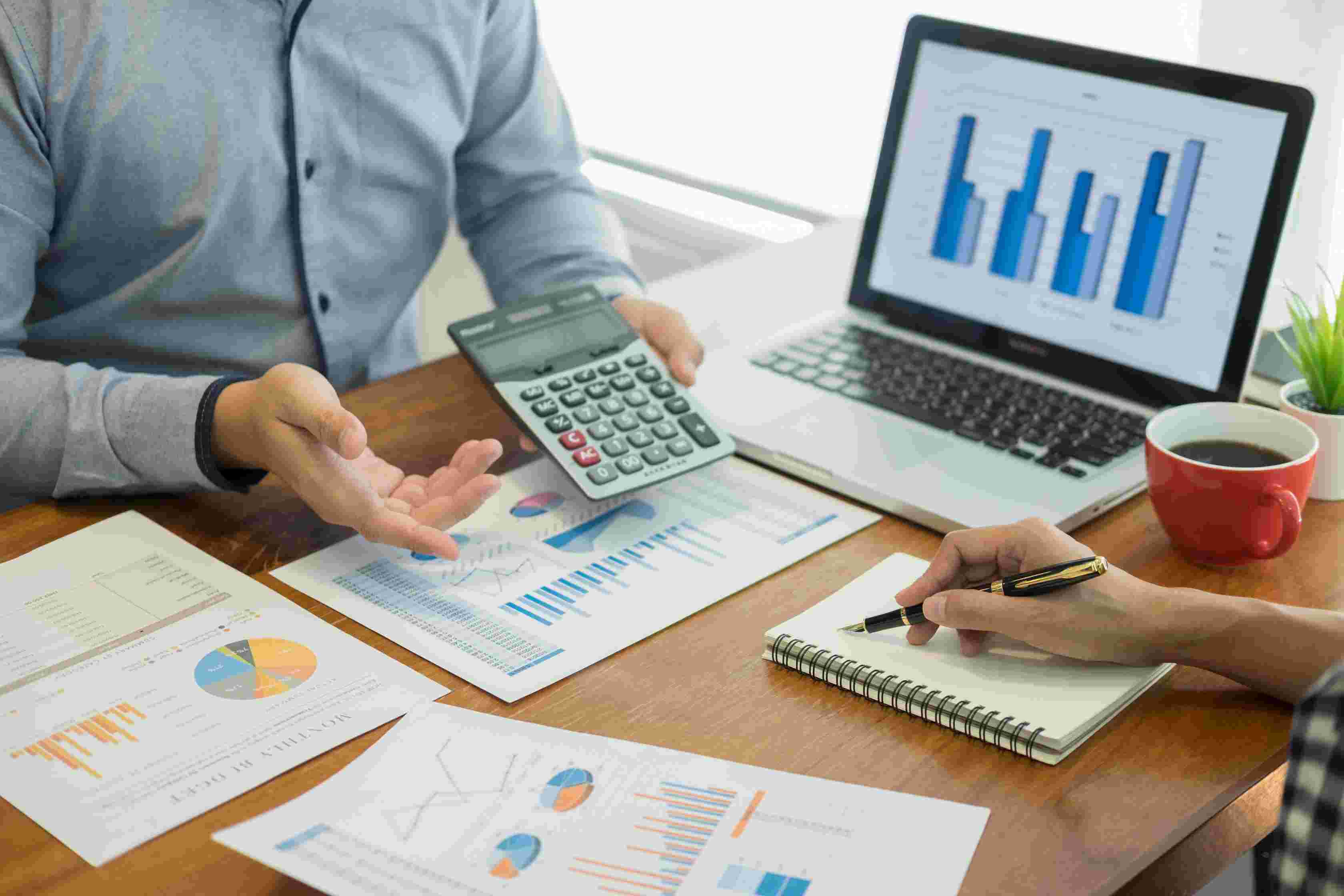 克拉玛依废水处理设备生产厂家/价格/多少钱