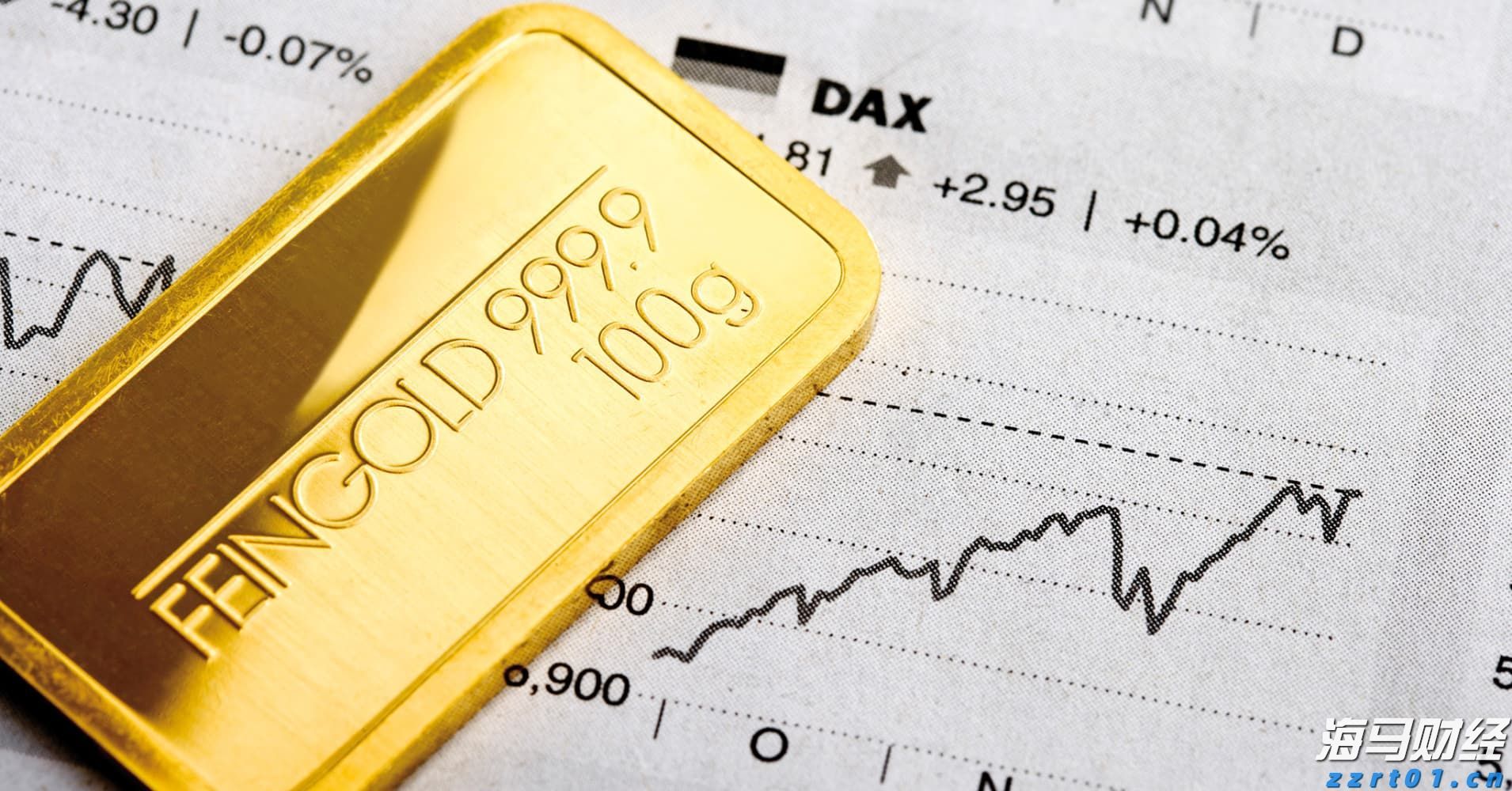 布草洗涤厂污水处理设备及方案