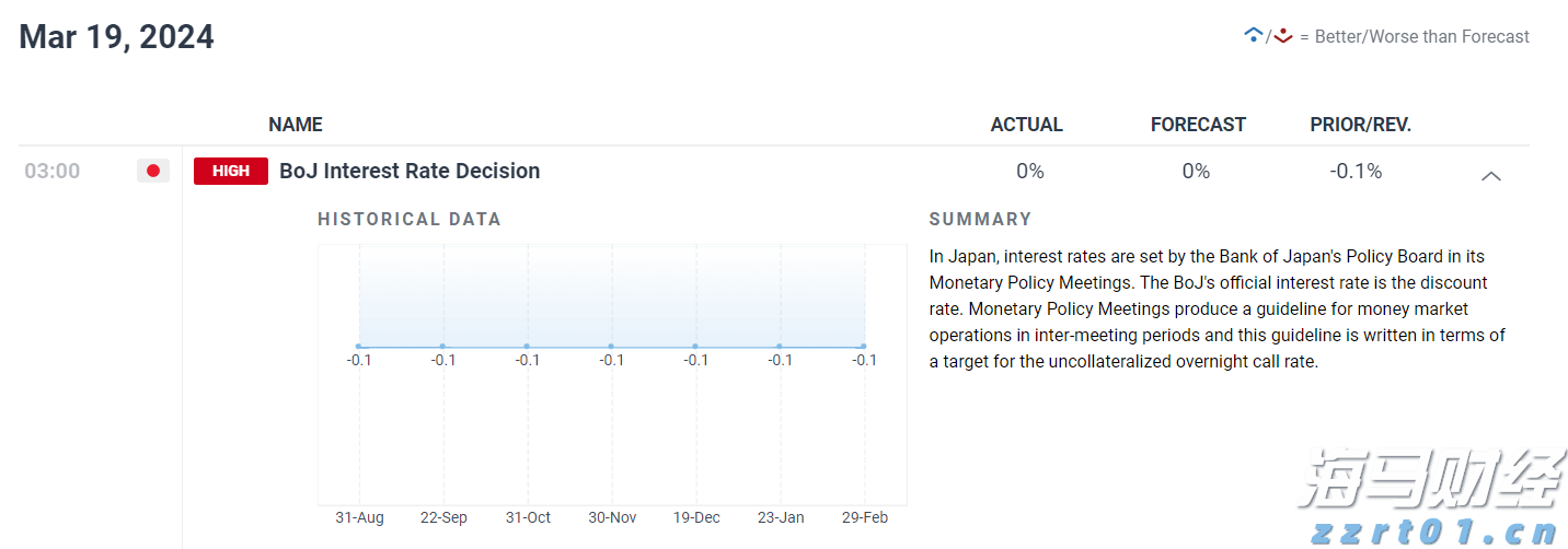 医我看｜关于基孔肯雅热传播、防控和康复，珠海专家这样说→