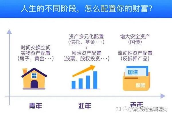 牛仔加工厂废水处理设备及工艺流程(水洗牛仔厂污水处理方法方案)