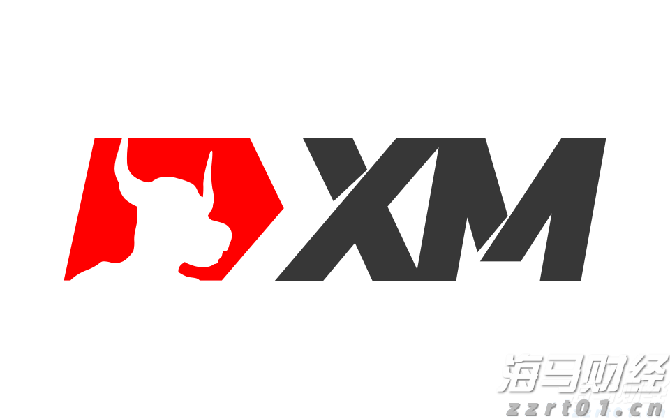 我市7个水利项目获中央预算内资金支持