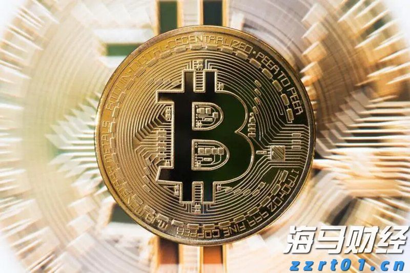 花江峡谷大桥桥面沥青铺装收官:世界第一高桥通车进入倒计时