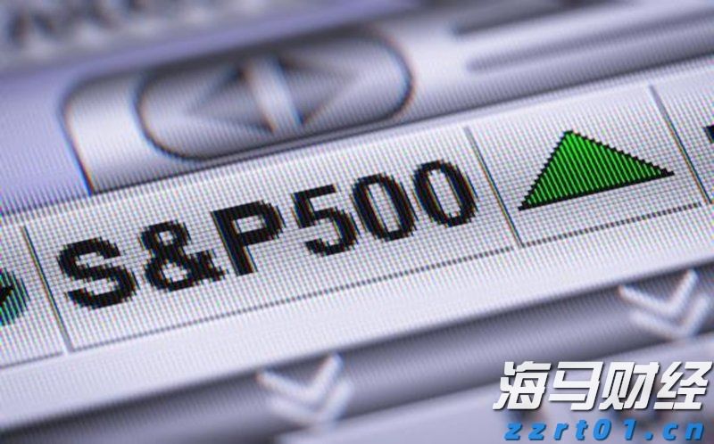 “浑身不得劲”门诊上线,熬夜年轻人成看病主力