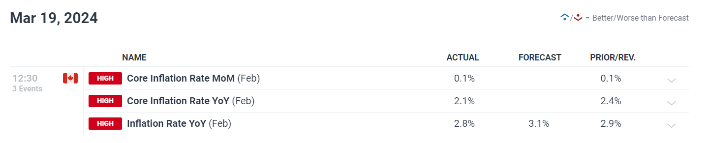 珠海队创佳绩！广东省青少年高尔夫球锦标赛收官