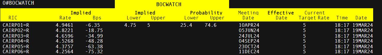 十五运会群众比赛乒乓球项目决赛收官：北京队成最大赢家，广东队收获1银2铜