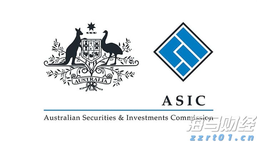 2025中国时尚面料设计大赛获奖名单公布 晋企9款面料上榜