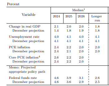 一起读绘本！香山书笙馆开课啦
