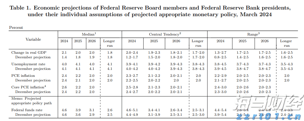 我市财政安排8800多万元助力春耕生产