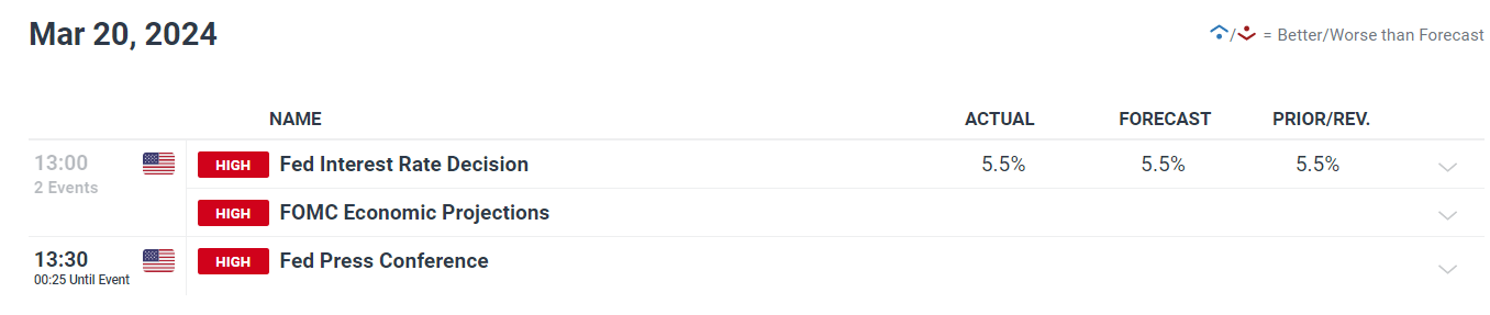 2.5亿！全球人形机器人最大单笔订单，再被粤企优必选刷新