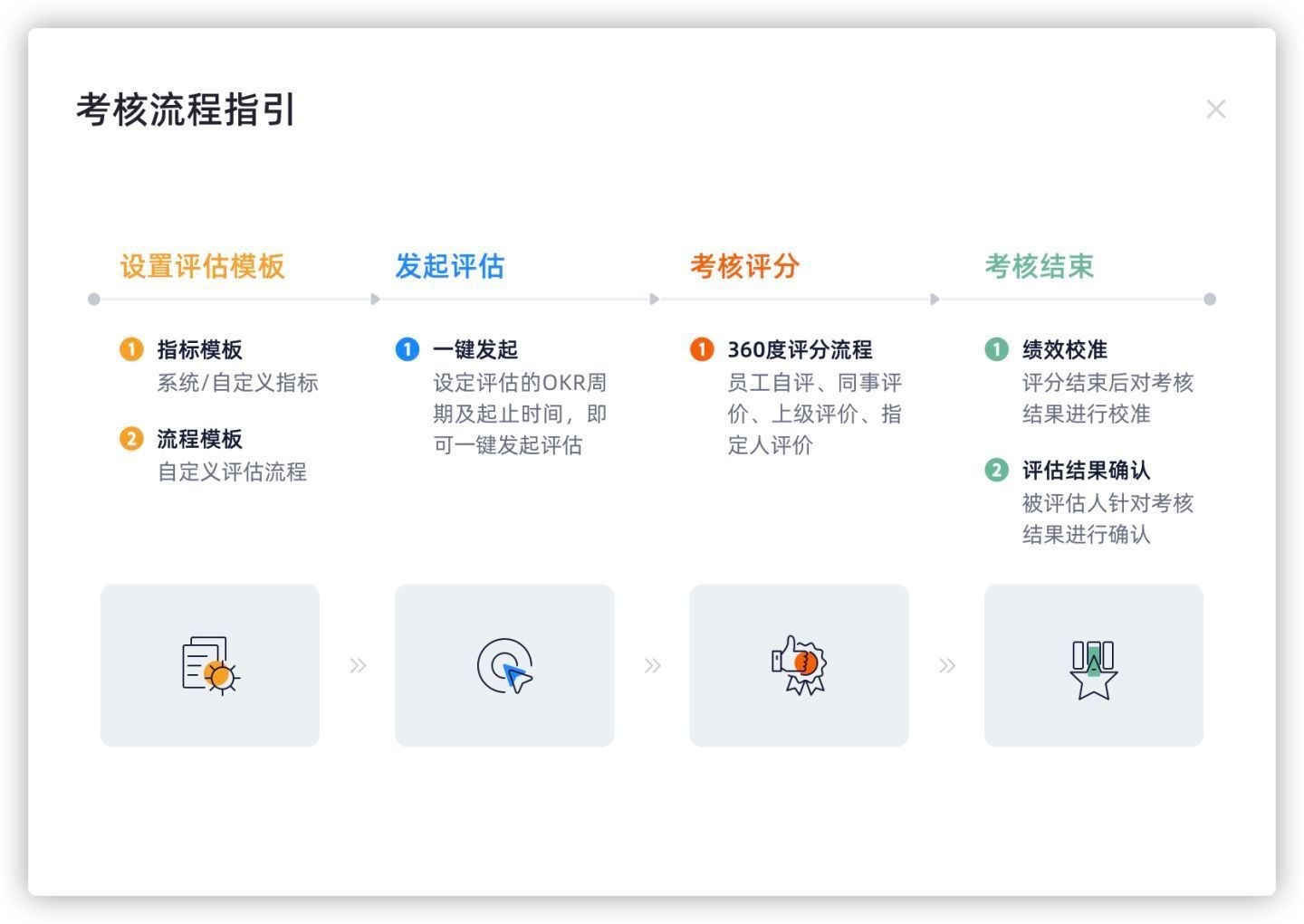 5名“驴友”迷路被救，遭顶格罚款各5000元不服起诉，广东法院：不冤
