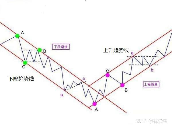 江苏省市场监管局召开全省市场监管系统网络交易监管工作电视电话会议