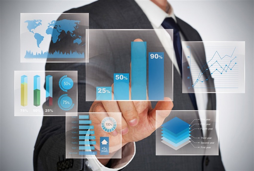 以故事为笔，绘就特区精神新图景