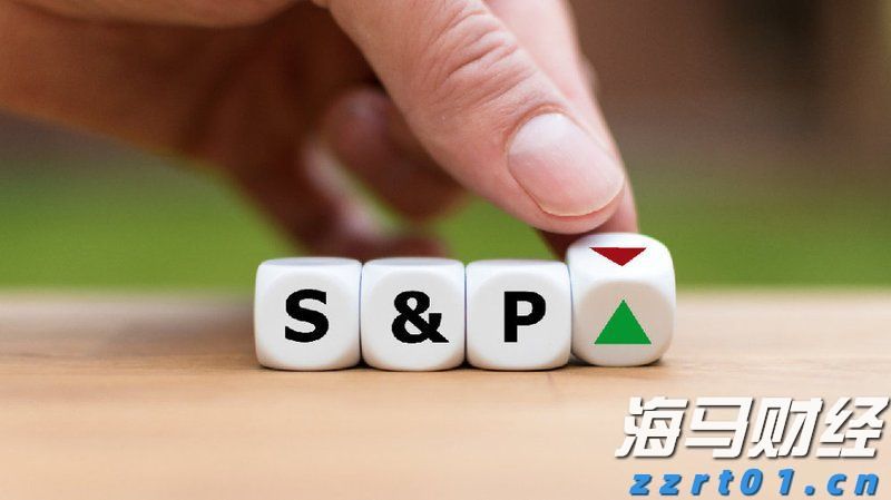 拆除重建！ 在斗门白蕉东堤、西堤