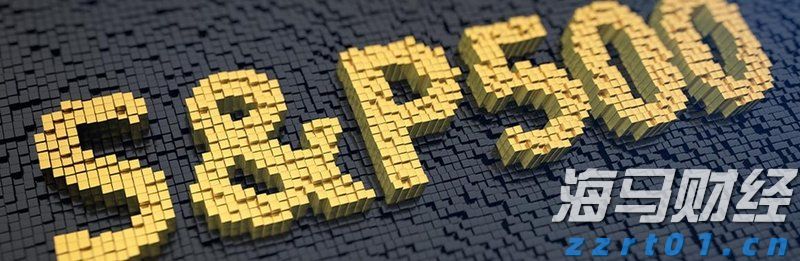 晋江市农业系统、林业和园林绿化局本周轮值接听市长专线