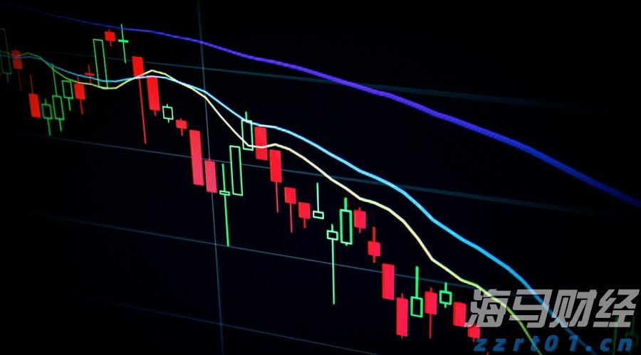 花江峡谷大桥桥面沥青铺装收官：世界第一高桥通车进入倒计时