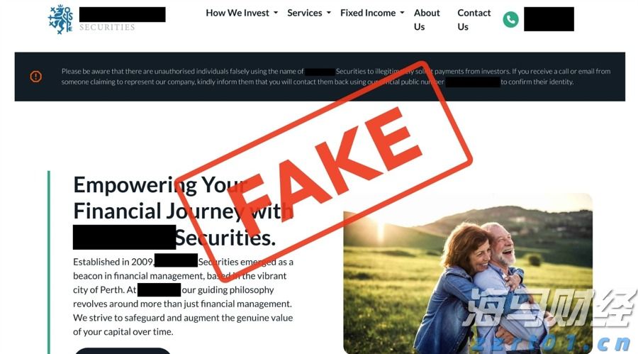 小型猪场简易排污处理方案设计（小型猪场最简单的污水处理方法分享）