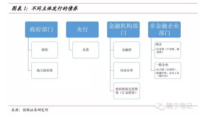 饼干生产废水怎么处理方法分享(饼干厂污水处理方案)