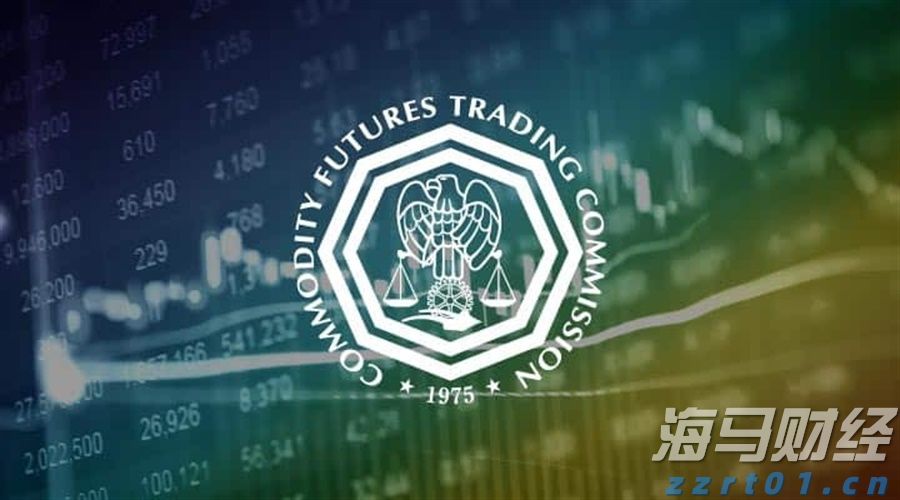 美股异动 | 诺和诺德(NVO.US)跌逾2% 因下调展望引发股价暴跌 公司正面临股东集体诉讼