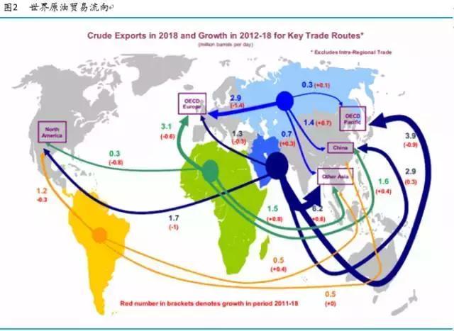 安徽第三产业就业人员比重超40%