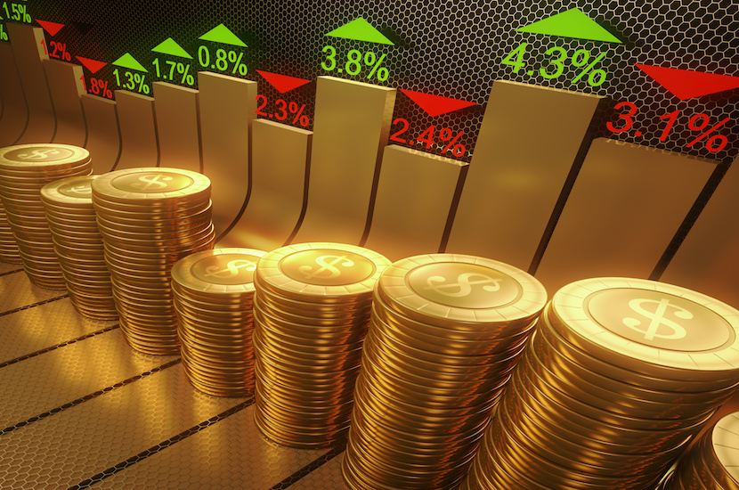 斩获中东地区最大单笔电动工程机械订单  晋工新能源，发车！