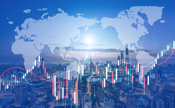 云南省市场监管局开展2022年春节期间节前市场价格检查