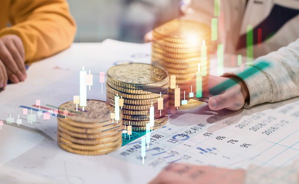 小型猪场简易排污处理方案设计（小型猪场最简单的污水处理方法分享）