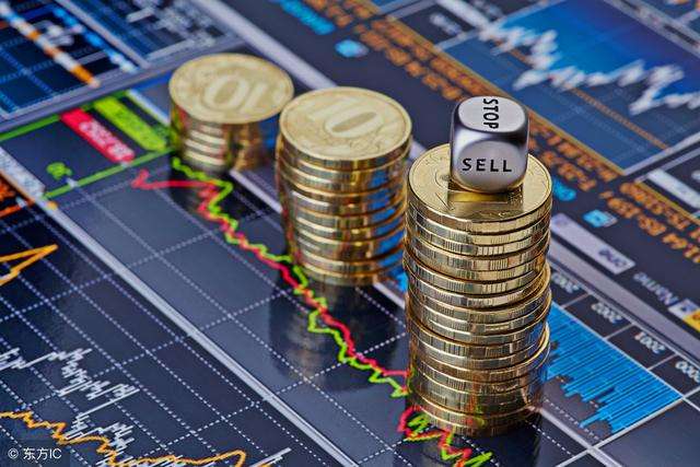 省利息！梅州住房公积金“商转公”贷款，助您轻松减负！