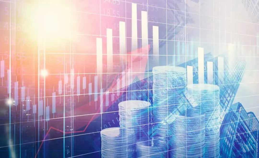 计划2025年底动工，南珠（中）城际珠海段最新进展