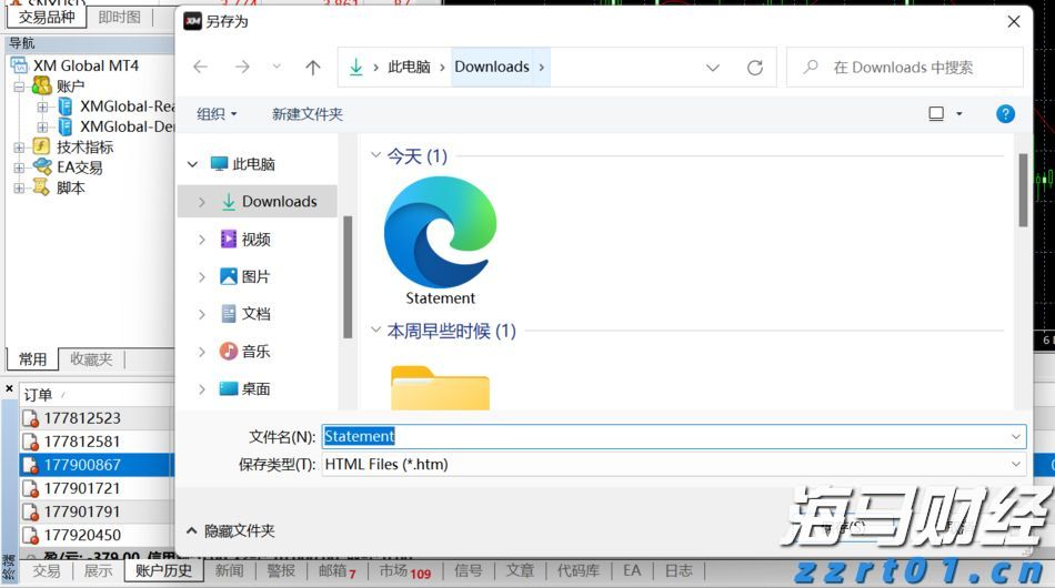 四川省经营主体总量突破900万户