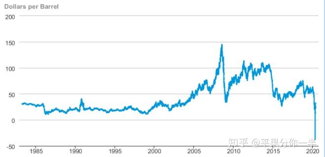 江西部署开展反不正当竞争“守护”专项执法行动