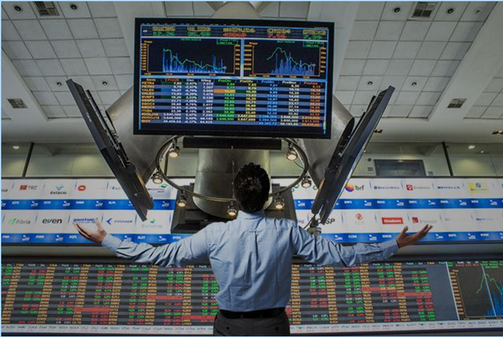 高一学子寄情加油视频，助力高三考生逐梦高考