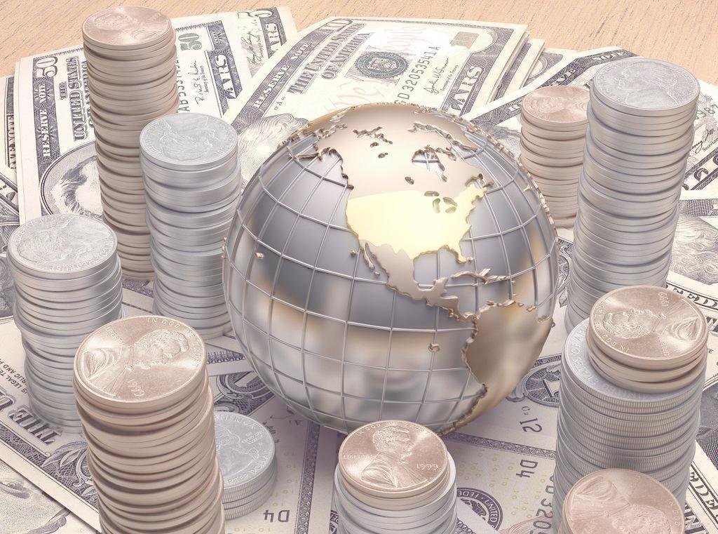 阳江市启动防风Ⅳ级应急响应