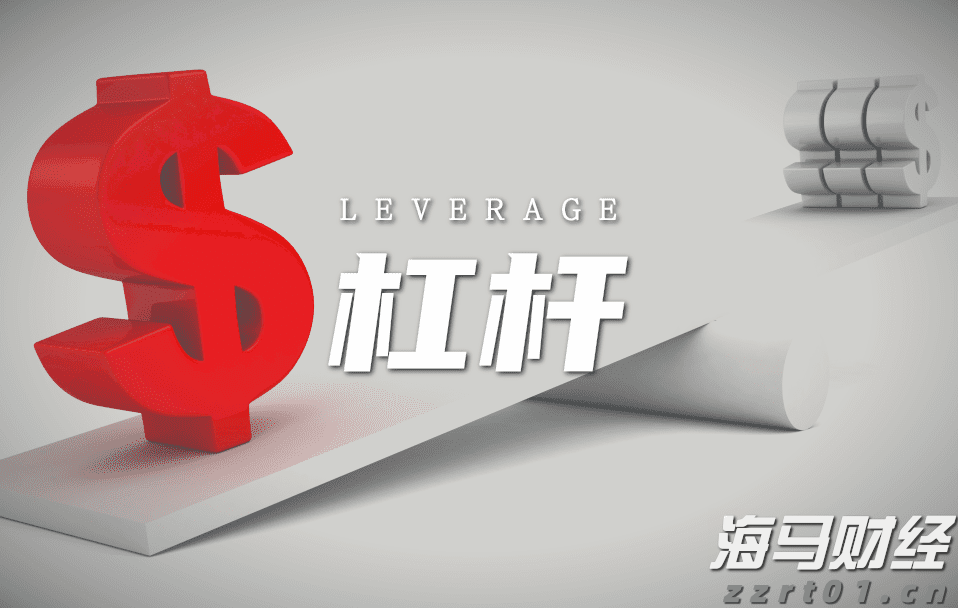 市场监管总局召开新时代广告产业高质量发展工作座谈会