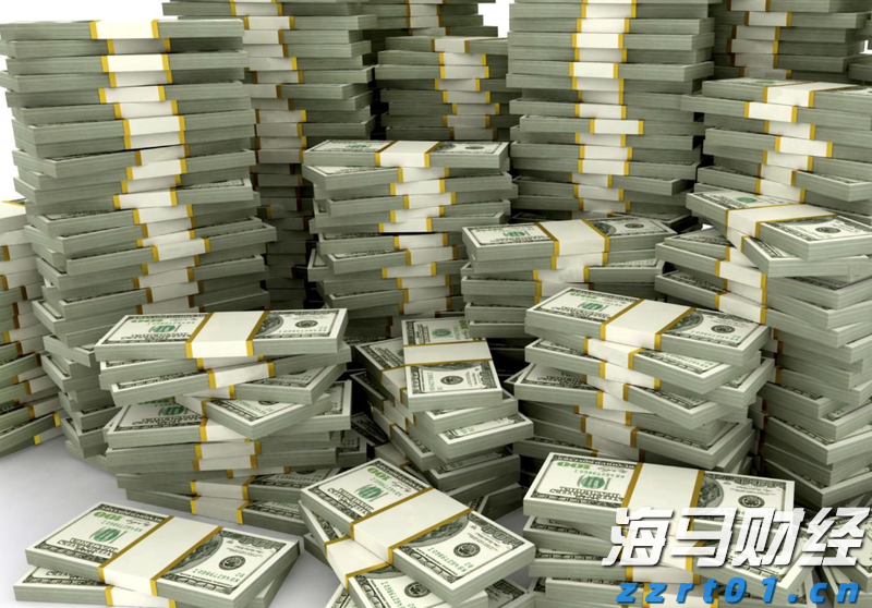 监管争端升级！Meta(META.US)因新法规停止在欧盟投放政治广告