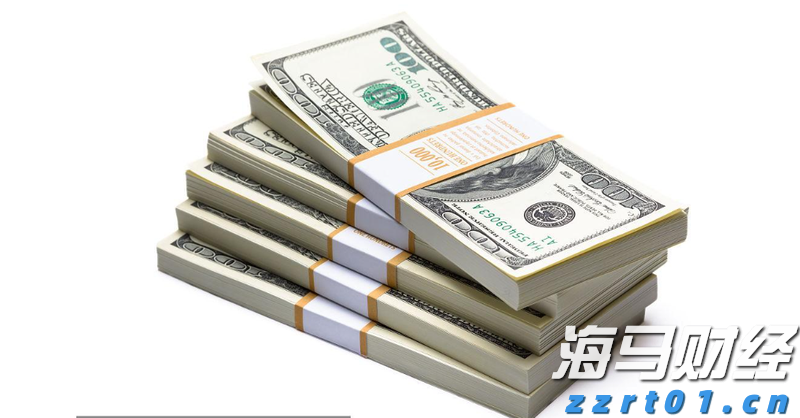 湛江市医学会首届肿瘤防治学术会议举办  肿瘤防治学分会成立