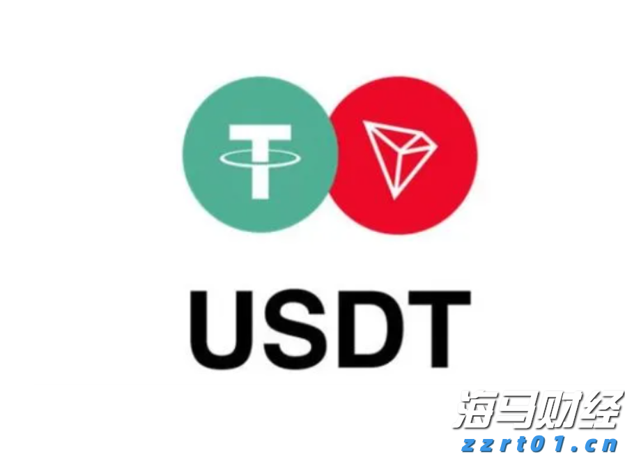 茶树菇食品生产加工废水处理设备