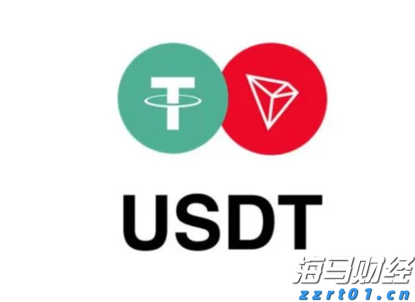 故事征集正式开启！快来分享你与横琴“新家园”的缘分→