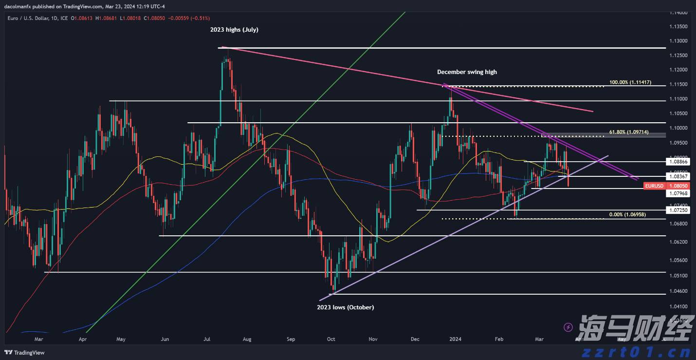 小学生看哥哥们踢十五运会足球赛，一声声加油稚嫩却嘹亮