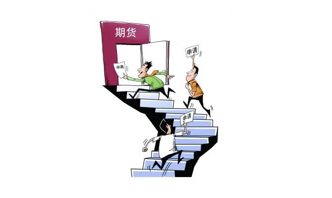 端午假期结束新一轮雨水来“消暑”