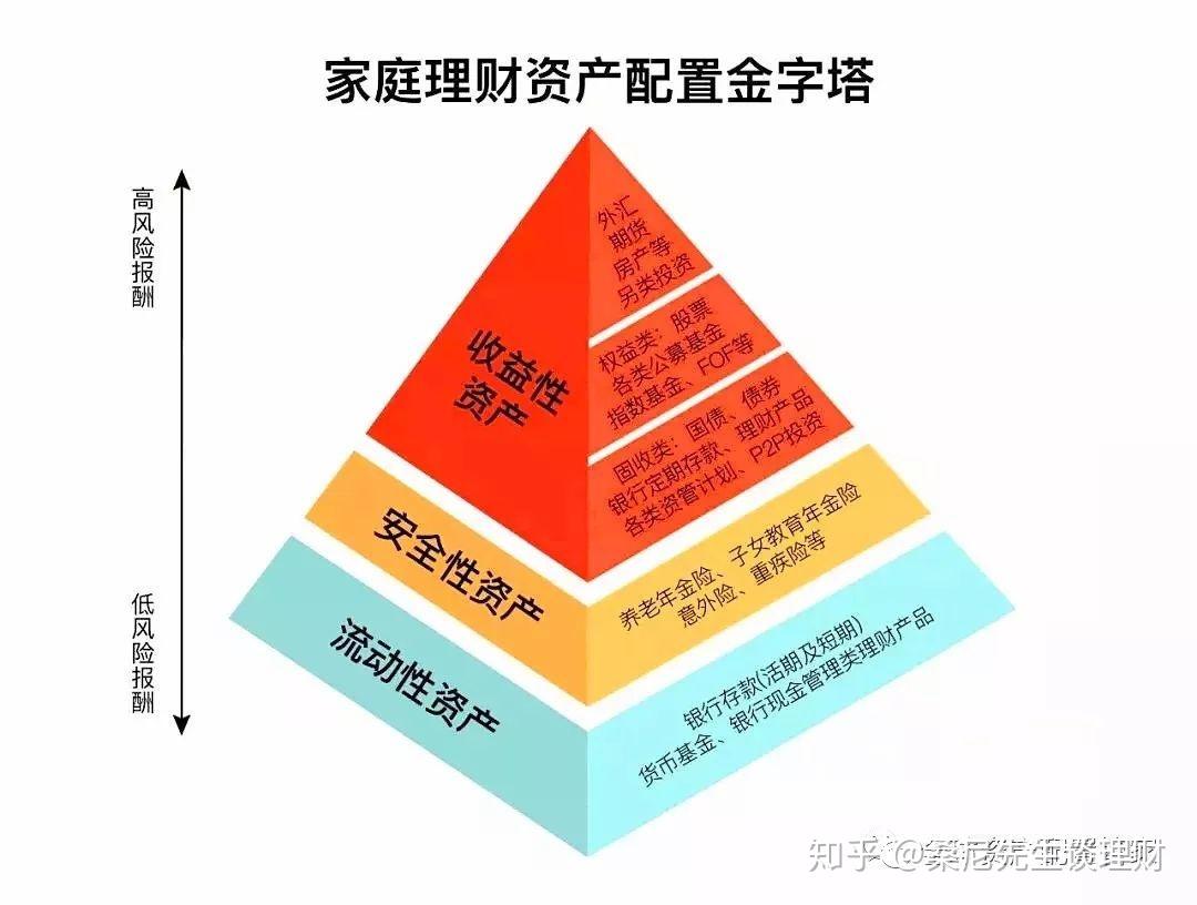 全球最大、发展最快、世界领先!见证我国能源高质量发展多个“第一”