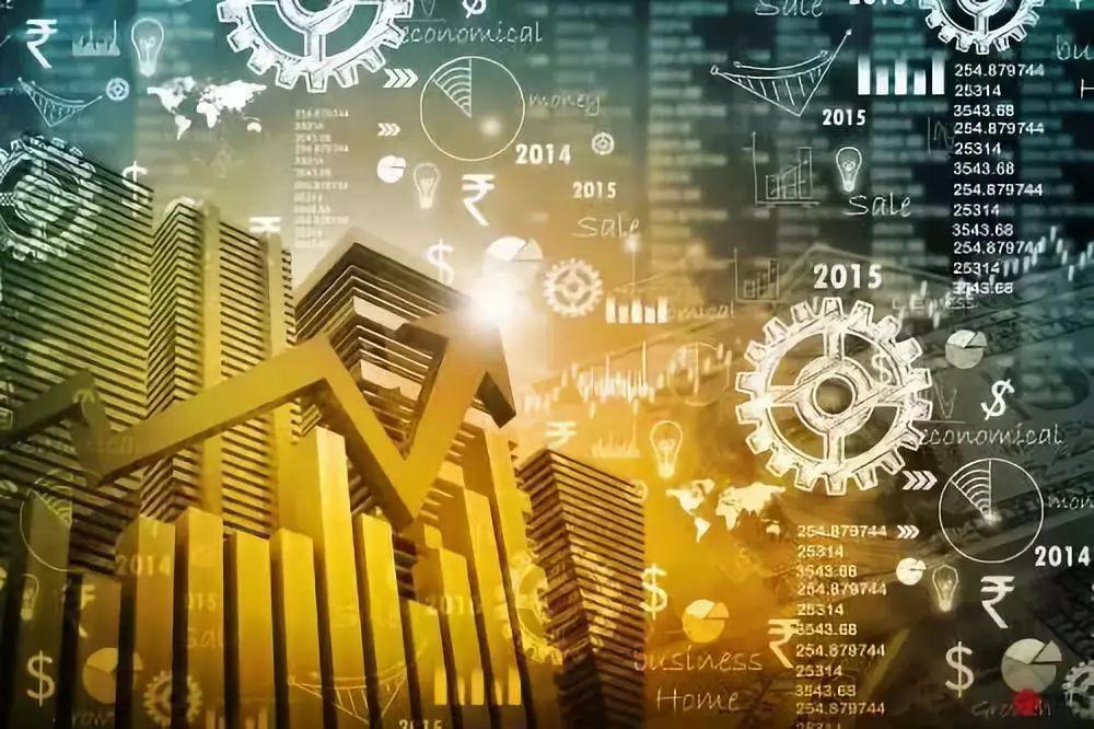 警惕！广州已进入登革热高发期，隐性感染者也可能成为传染源