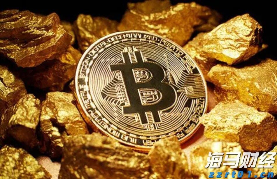 严查！涉及未成年！江西公布十起案例