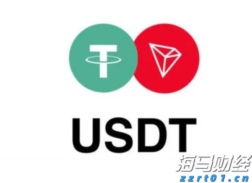 湛江公安推出护考暖心服务举措