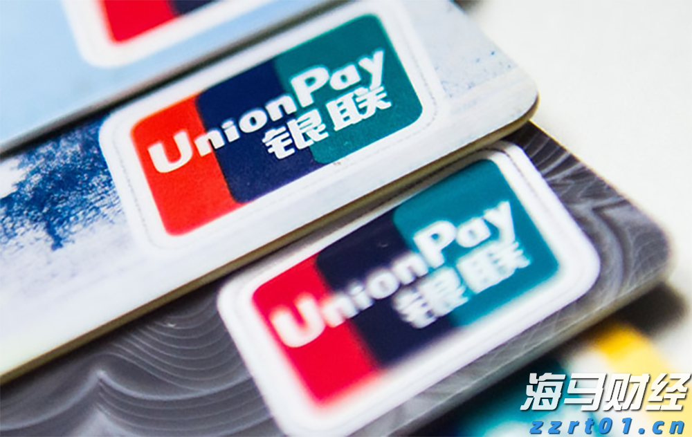 今年前2个月武乐镇实现规模以上工业总产值8.57亿元