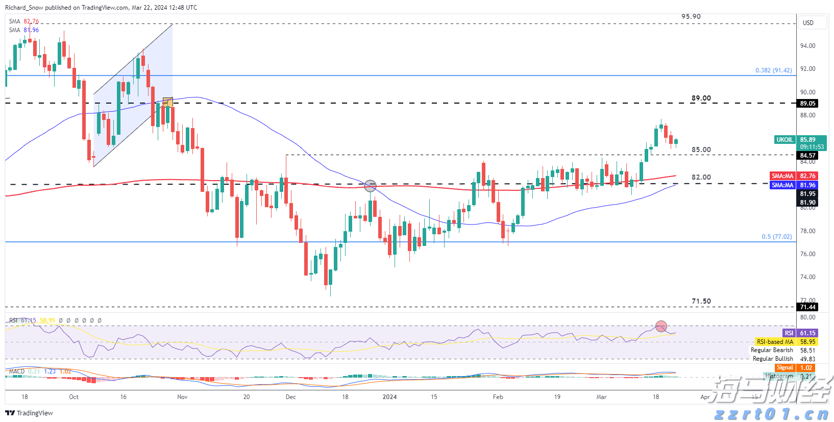 我市19所市级普惠托育园集中开园