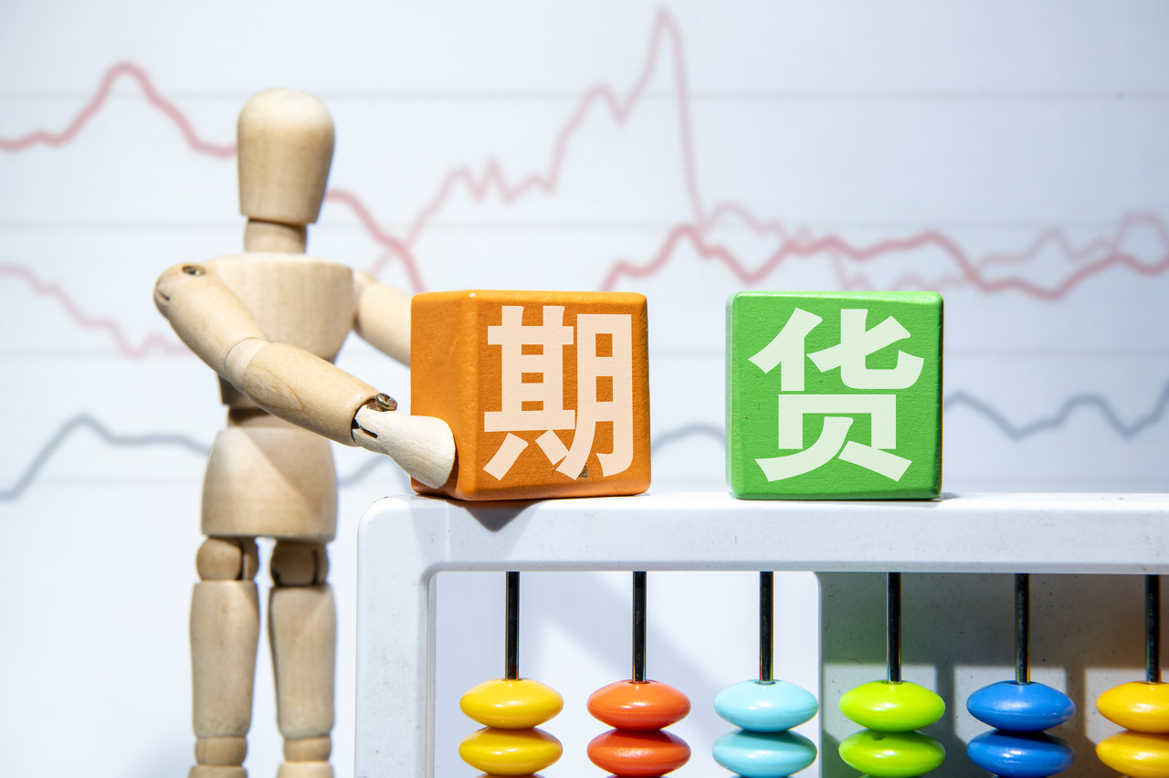 江苏在全国食品抽检监测技能大比武中取得优异成绩