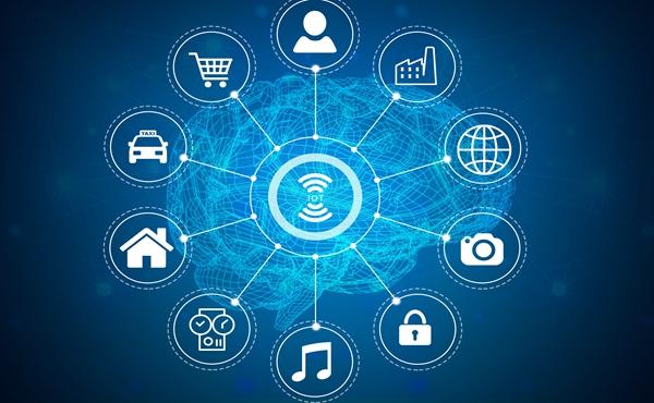 升级！金湾区和经开区雷雨大风橙色预警生效