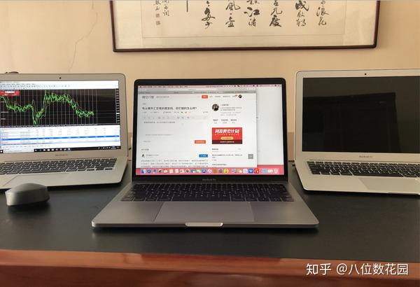 国金证券:A股市场热度维持在高位,两融活跃度创年内新高